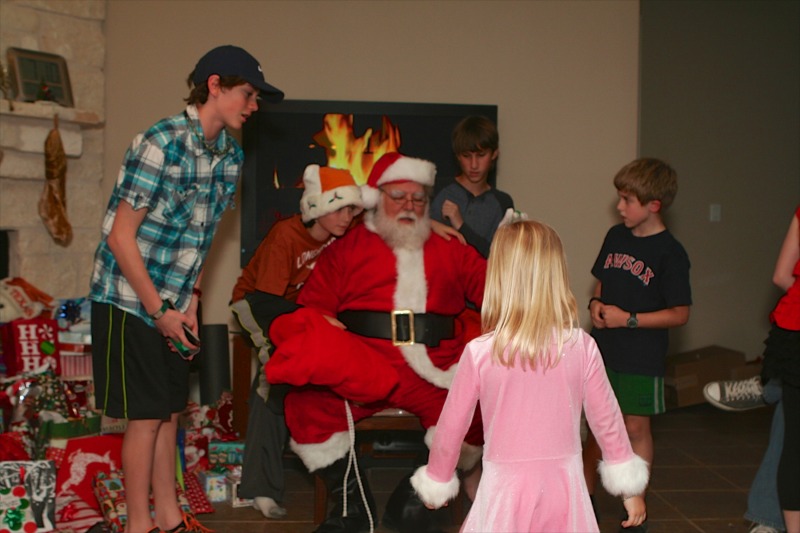2012-12-24 106 Christmas Eve at T&S.jpg